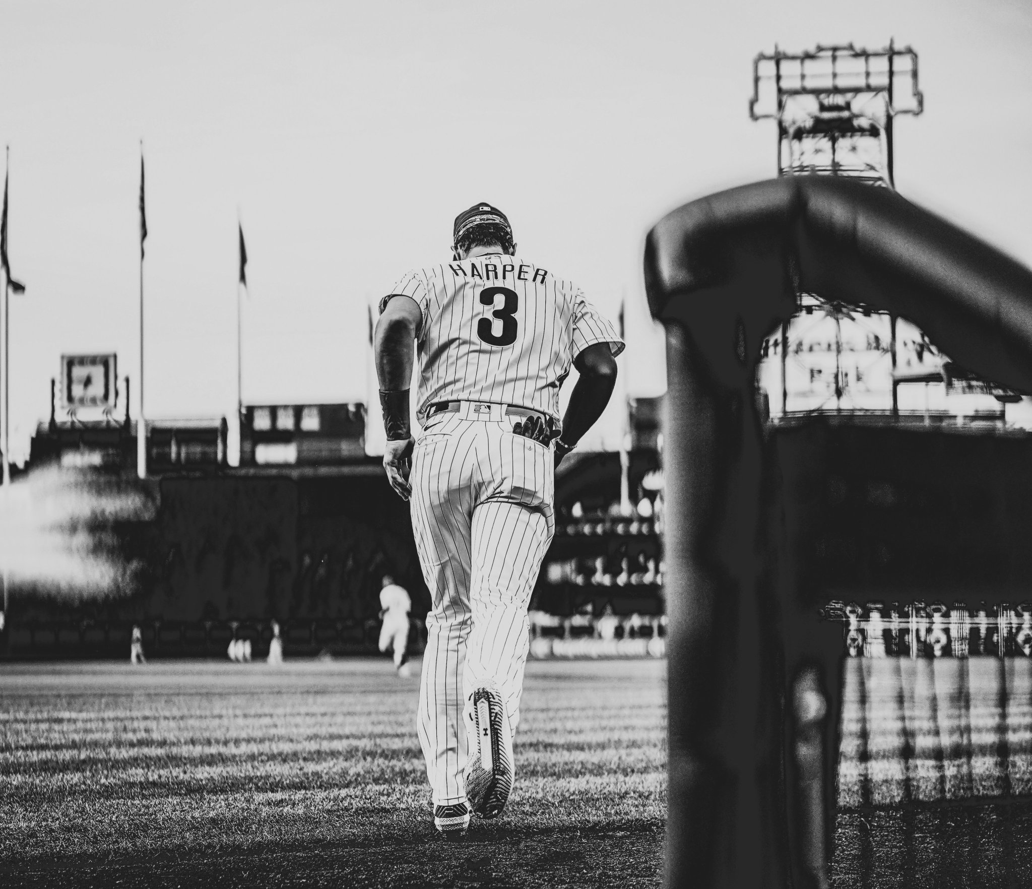 Philadelphia Phillies On Twitter https t co DYEqvJ6NNL Twitter philadelphia-phillies-on-twitter-https-t-co-dyeqvj6nnl-twitter