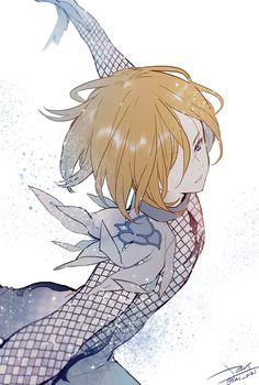 sndayzscls's tweet photo. Yuri plisetsky is my ultimate thinspo look at him https://t.co/xPa5CxlSiC