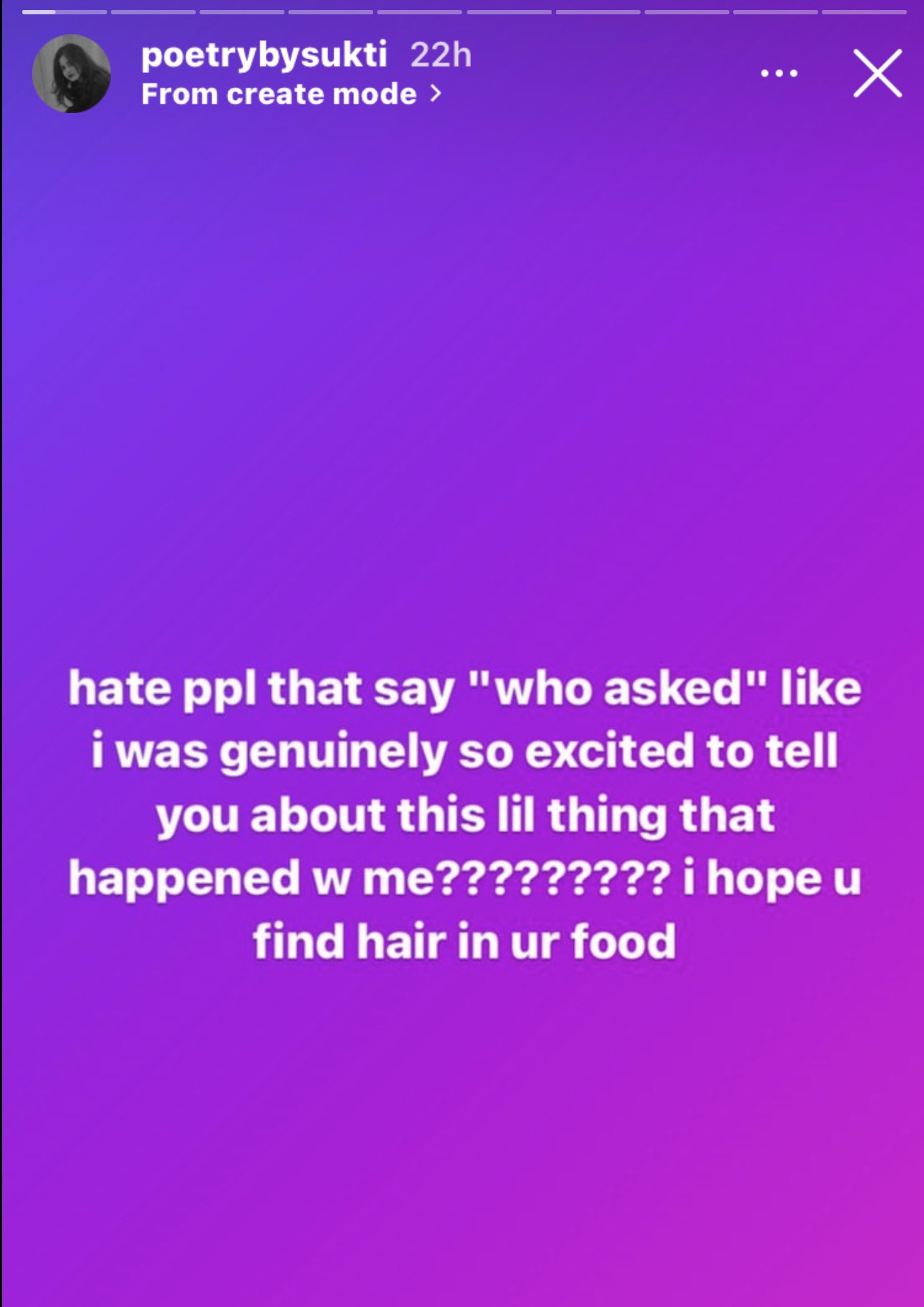 Experts Reveal The Untold Truth Behind Gina Akemi's Rise To Success