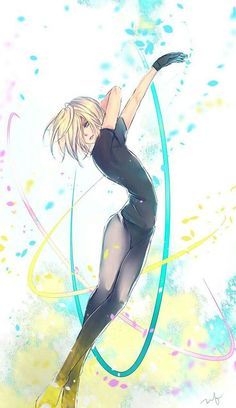 sndayzscls's tweet photo. Yuri plisetsky is my ultimate thinspo look at him https://t.co/xPa5CxlSiC