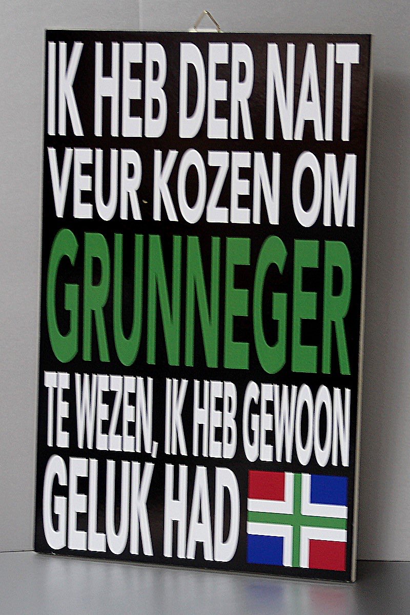 HogeNoorden's tweet photo. Veel plezier Stadjers met Bommen Berend! #bommenberend #groningsontzet #grunn #28augustus https://t.co/l0PAffyDNR