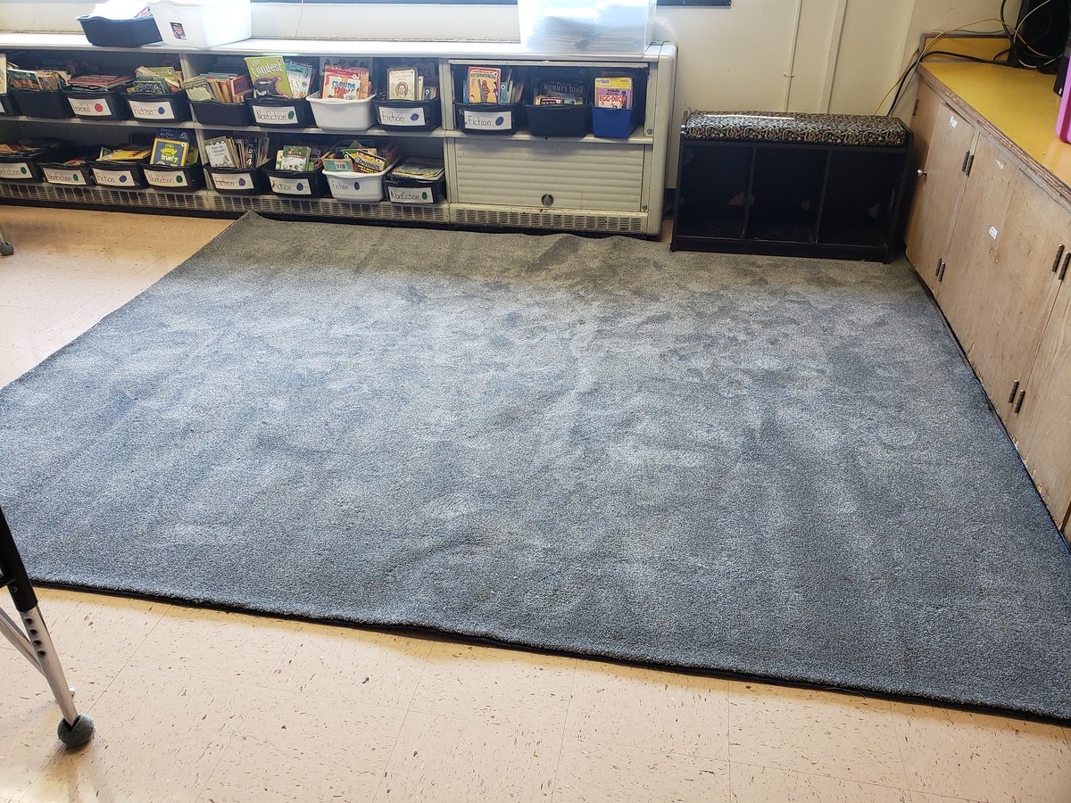 Christine Sweeney tweet media