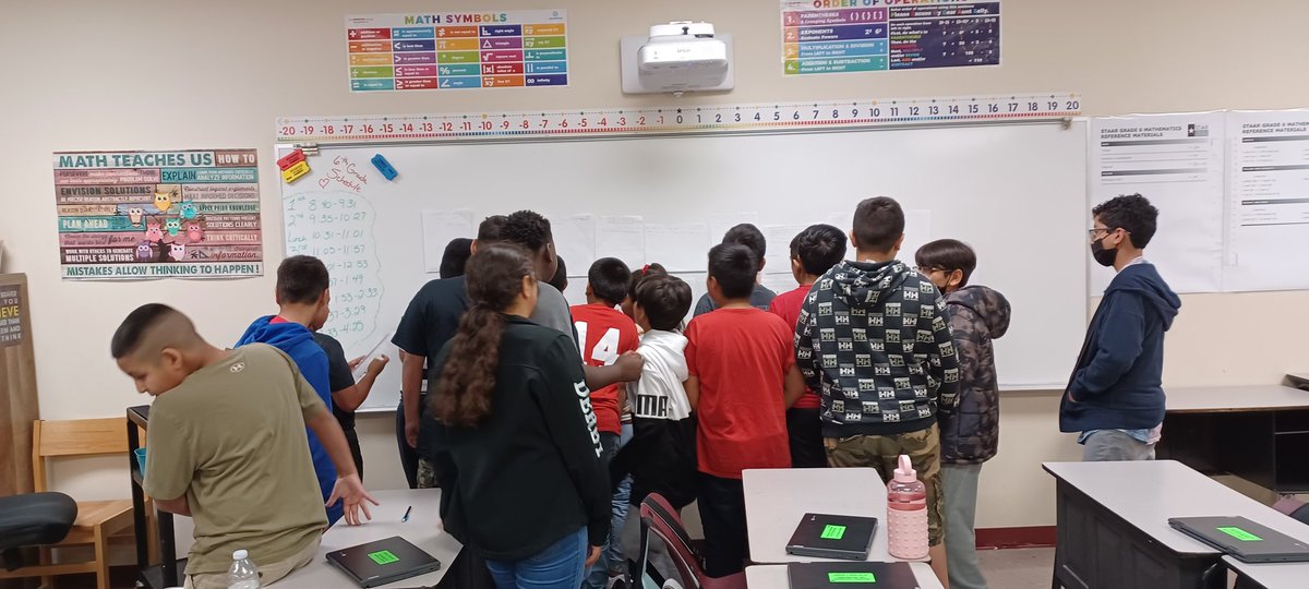 Lydia L Hejl tweet media