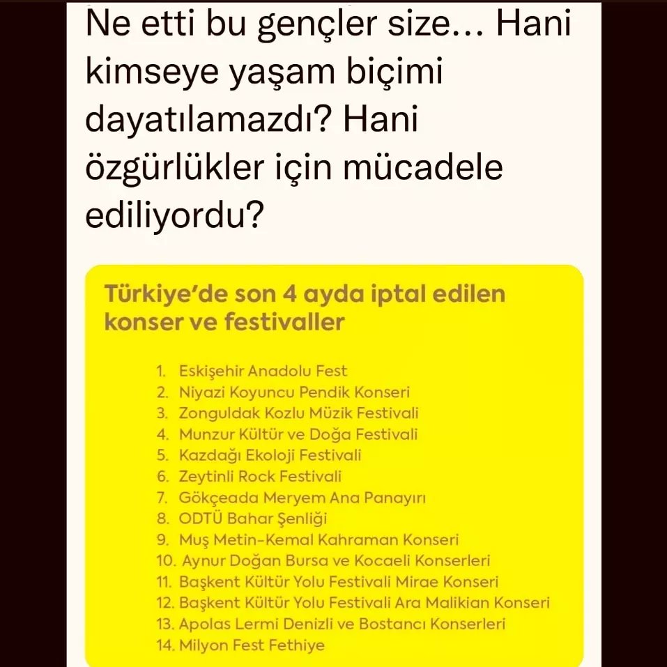 MustafaCego2's tweet image. 