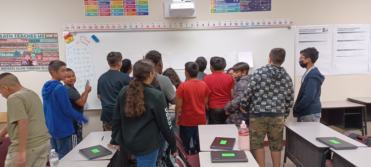 Lydia L Hejl tweet media