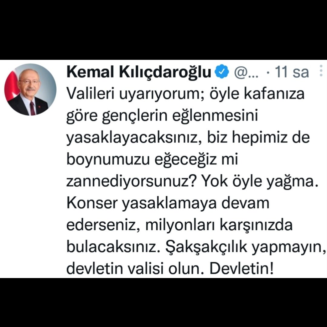 MustafaCego2's tweet image. 