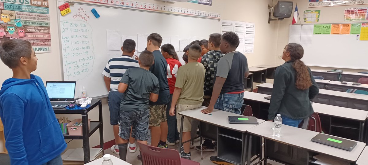 Lydia L Hejl tweet media