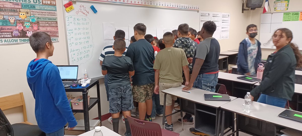 Lydia L Hejl tweet media