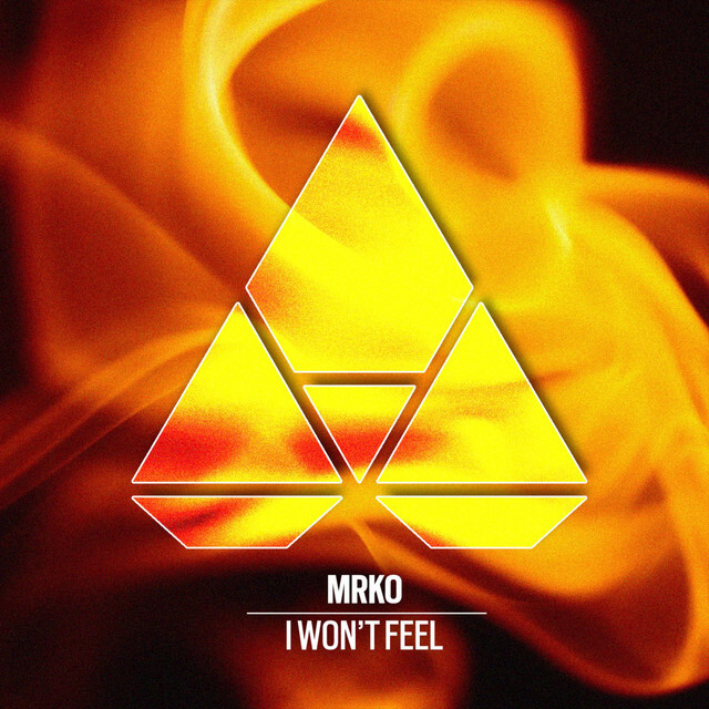mehowmusic's tweet photo. Enjoying the sounds "I Won't Feel" by MRKO https://t.co/nn0e26wkDK https://t.co/9p05r1e2JS