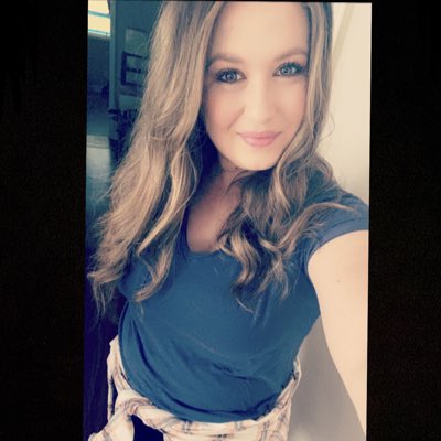 JessicaCopple3's tweet photo. #NewProfilePic https://t.co/8i9ks35TMZ