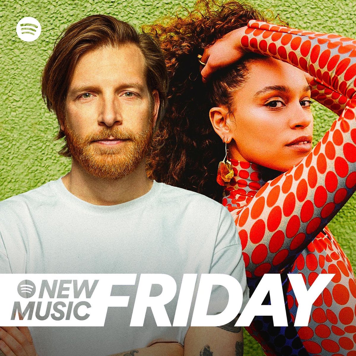 Izzy Bizu tweet media