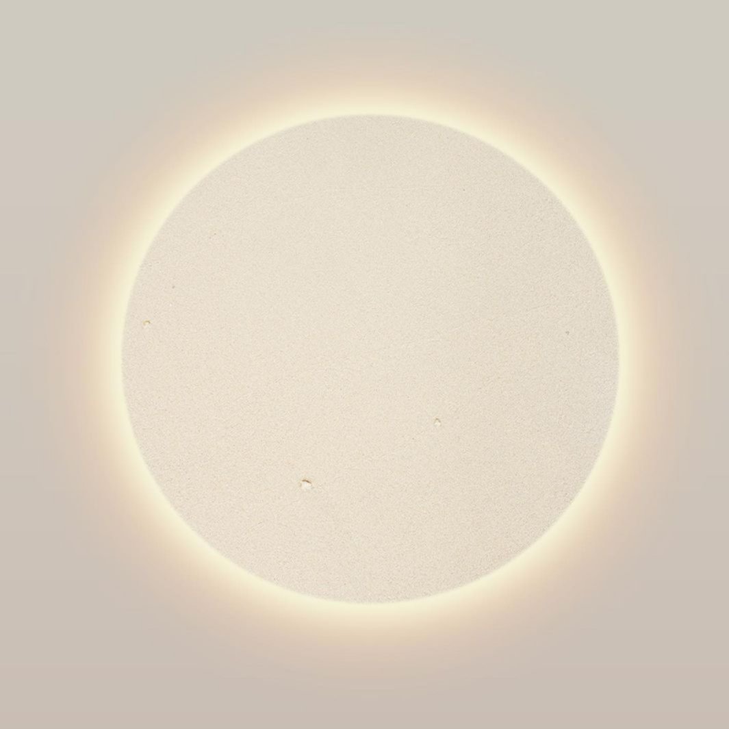 AMOBmusic's tweet image. 𝗡𝗲𝘄 𝗠𝘂𝘀𝗶𝗰 𝗙𝗿𝗶𝗱𝗮𝘆 🎧
"𝙎𝙪𝙥𝙚𝙧𝙢𝙤𝙤𝙣" @itsLeyeT
"𝘽𝙧𝙚𝙖𝙠 𝘿𝙤𝙬𝙣" @MAYLYN_Music @ronensmusic
"𝘼 𝙋𝙞𝙧𝙖𝙩𝙚'𝙨 𝙇𝙞𝙛𝙚" @VezzaMusic 

#nmf #newmusicreleases #indiepop #darkpop #epic #altrock #independentmusicpublisher