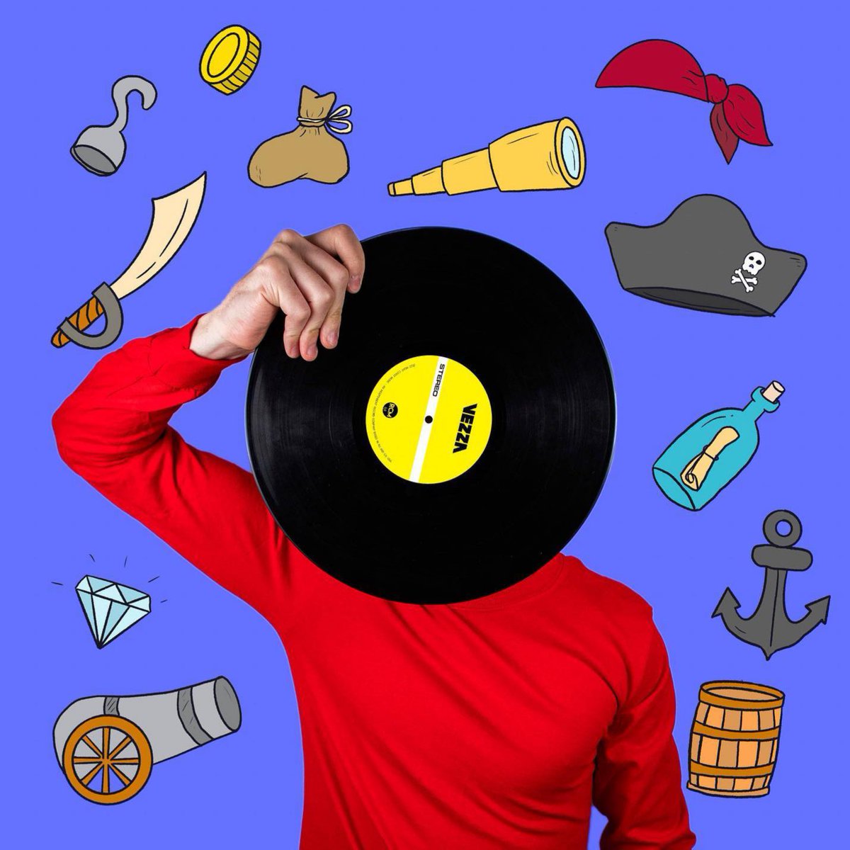 AMOBmusic's tweet image. 𝗡𝗲𝘄 𝗠𝘂𝘀𝗶𝗰 𝗙𝗿𝗶𝗱𝗮𝘆 🎧
"𝙎𝙪𝙥𝙚𝙧𝙢𝙤𝙤𝙣" @itsLeyeT
"𝘽𝙧𝙚𝙖𝙠 𝘿𝙤𝙬𝙣" @MAYLYN_Music @ronensmusic
"𝘼 𝙋𝙞𝙧𝙖𝙩𝙚'𝙨 𝙇𝙞𝙛𝙚" @VezzaMusic 

#nmf #newmusicreleases #indiepop #darkpop #epic #altrock #independentmusicpublisher