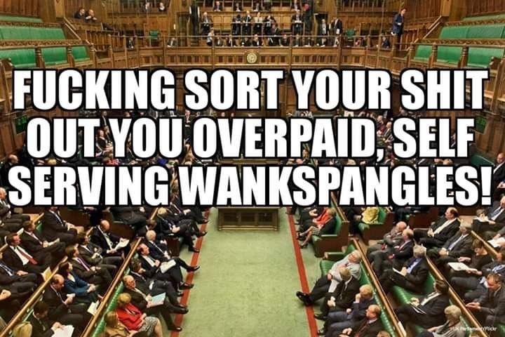 Bertiecheese666's tweet photo. Word of the day...

       WANKSPANGLES https://t.co/XEFiSDr44z