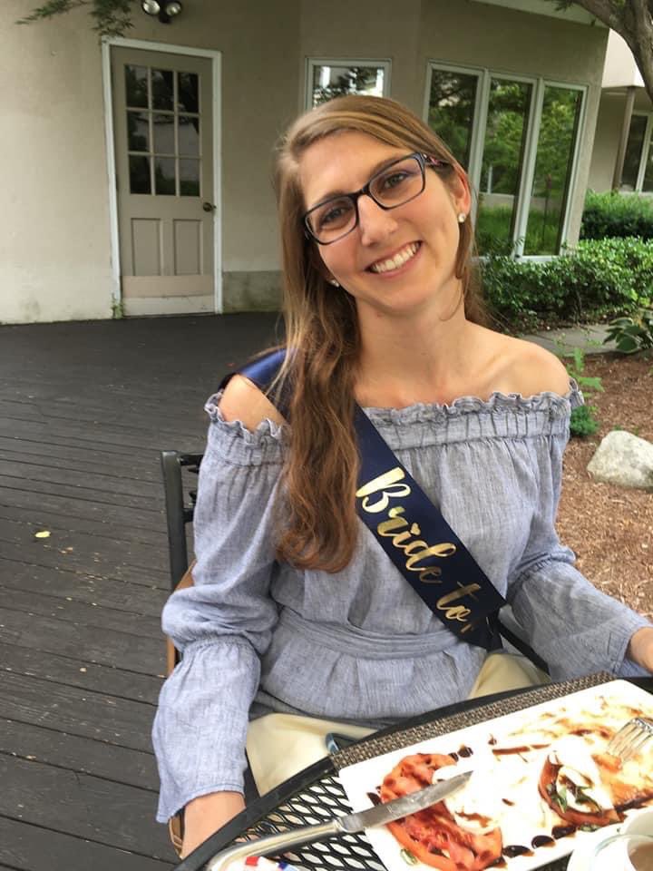 CoachCrouthamel's tweet photo. Her funeral will be home in Key West this Tuesday August 30th at St. Mary’s Star of the Sea Basilica. In lieu of flowers we ask that you donate to a trust fund we have created to pay for Victors college education and future endeavors. https://t.co/rcd1IOtXrS
