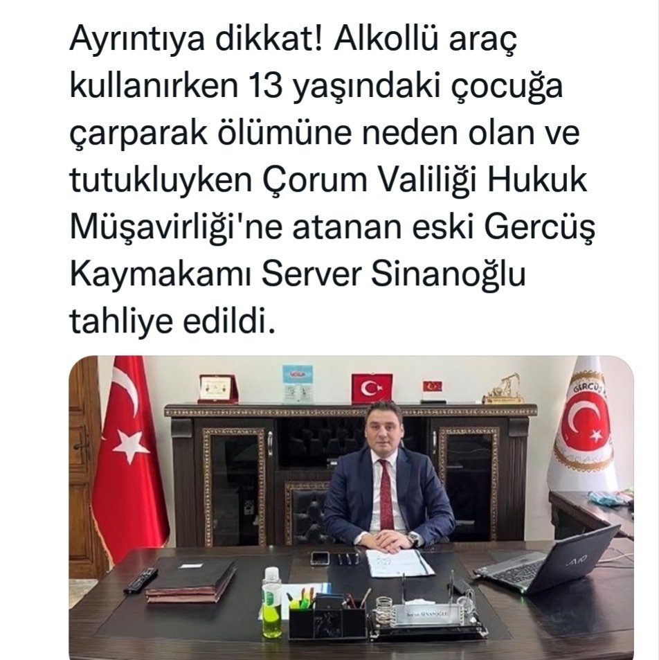 MustafaCego2's tweet image. 