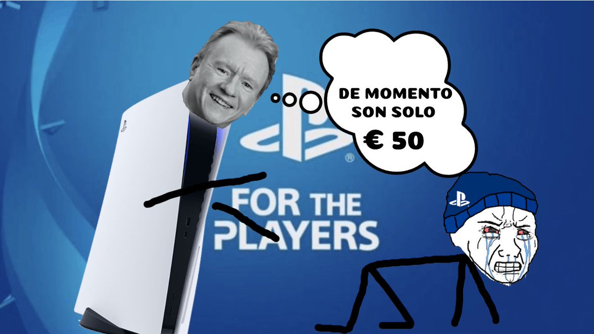 download lies of p gamepass