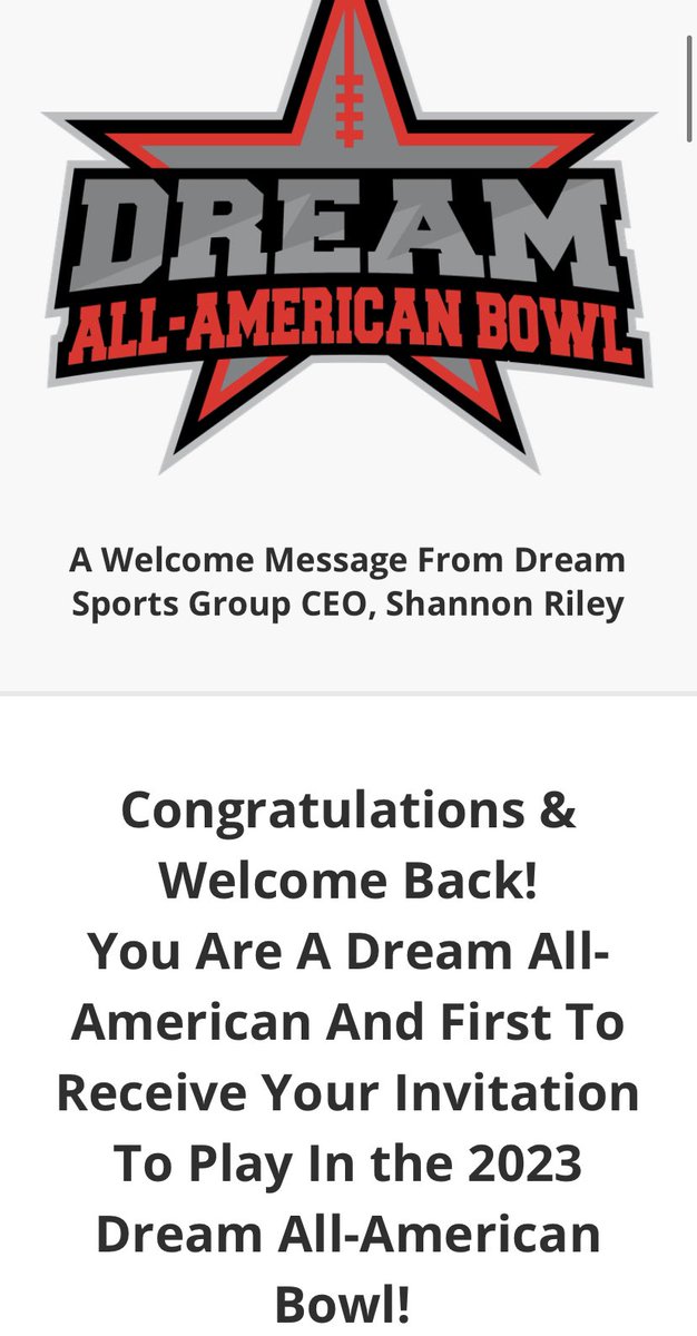 TreyPrice tweet media