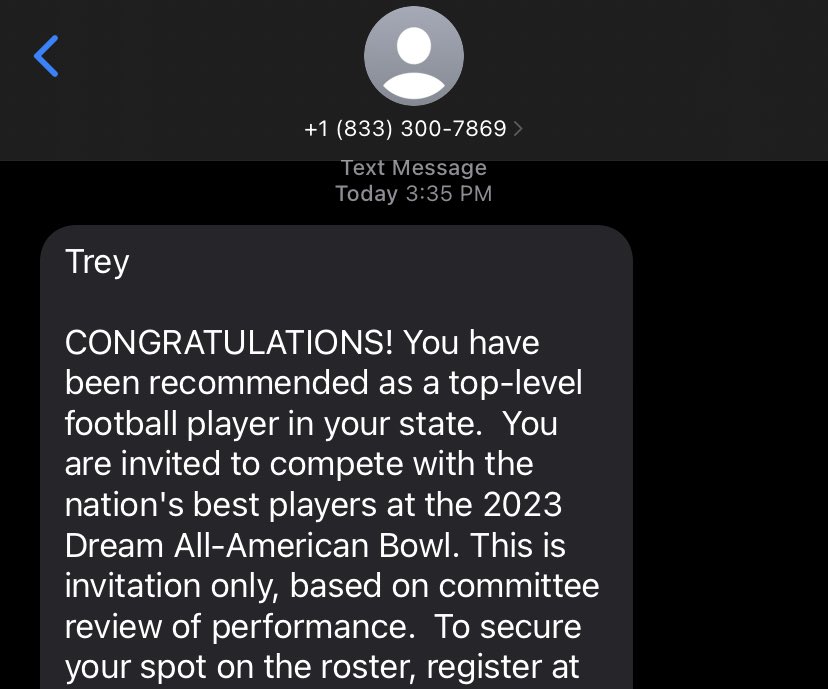 TreyPrice tweet media