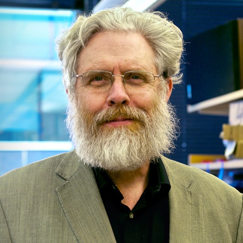 ExplorersClub's tweet photo. Dr. George Church @geochurch is widely recognized for his innovative contributions to #GenomicScience and his pioneering contributions to #chemistry and #biomedicine.
Learn more about his work and join him at #LTAD2022, featuring "Conservation Genetics"👉https://t.co/bKm8YMAs1b https://t.co/P7Vdq6uxhW