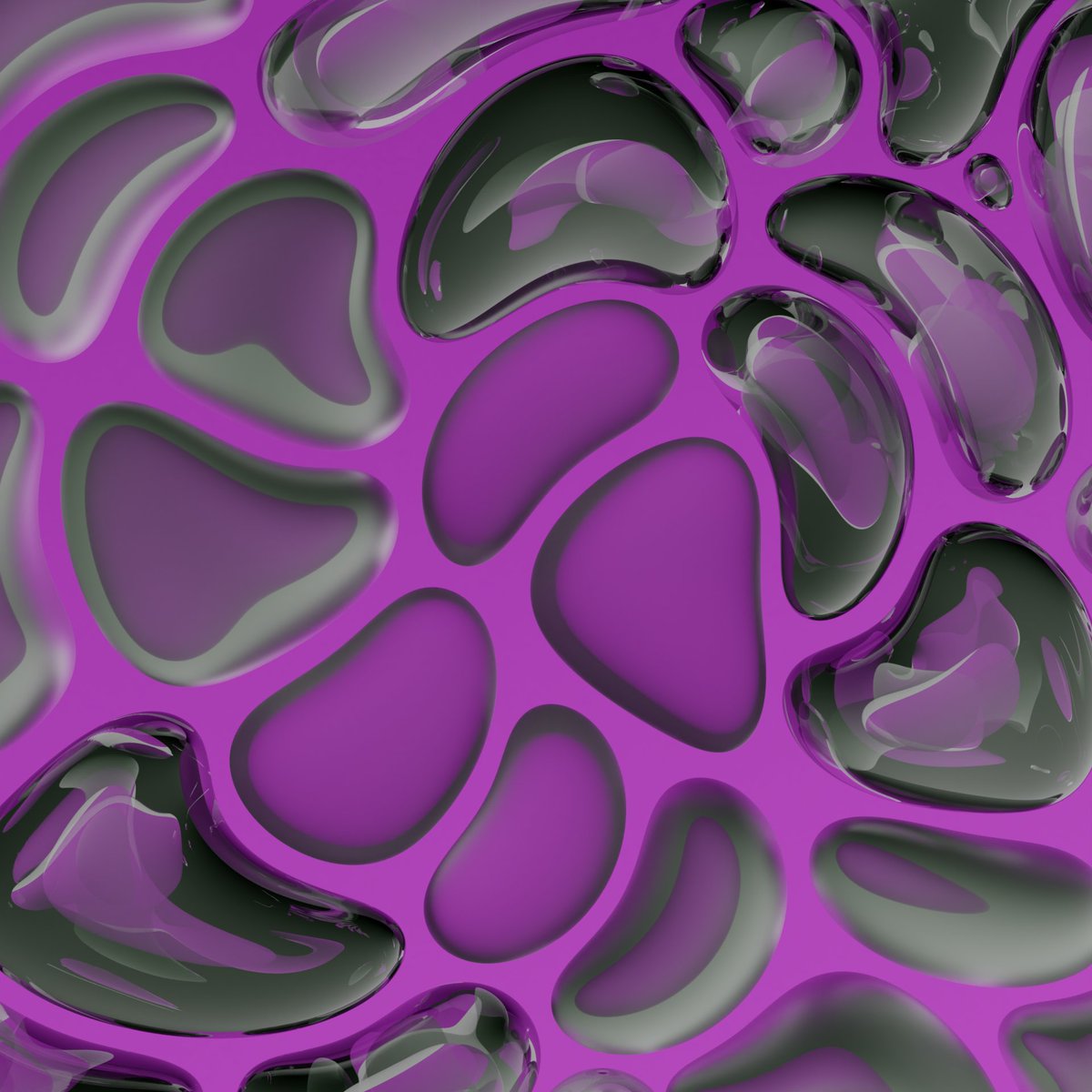 😪good night 😪 #gn

🔴CriptoAction #489🔴

📈PRICE - 0.003 #ETH

LINK🔗👇opensea.io/assets/matic/0…
#nfts #nft #nftart #nftcommunity #nftcollector #nftartist