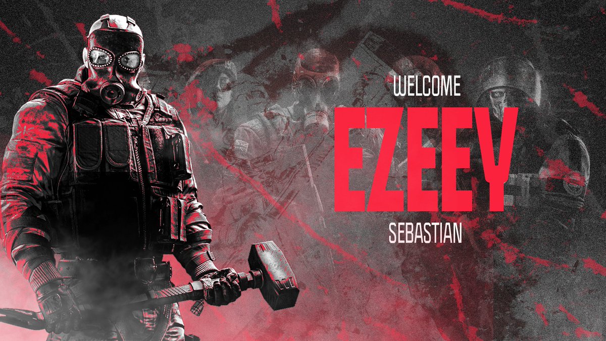 Future Esports tweet media