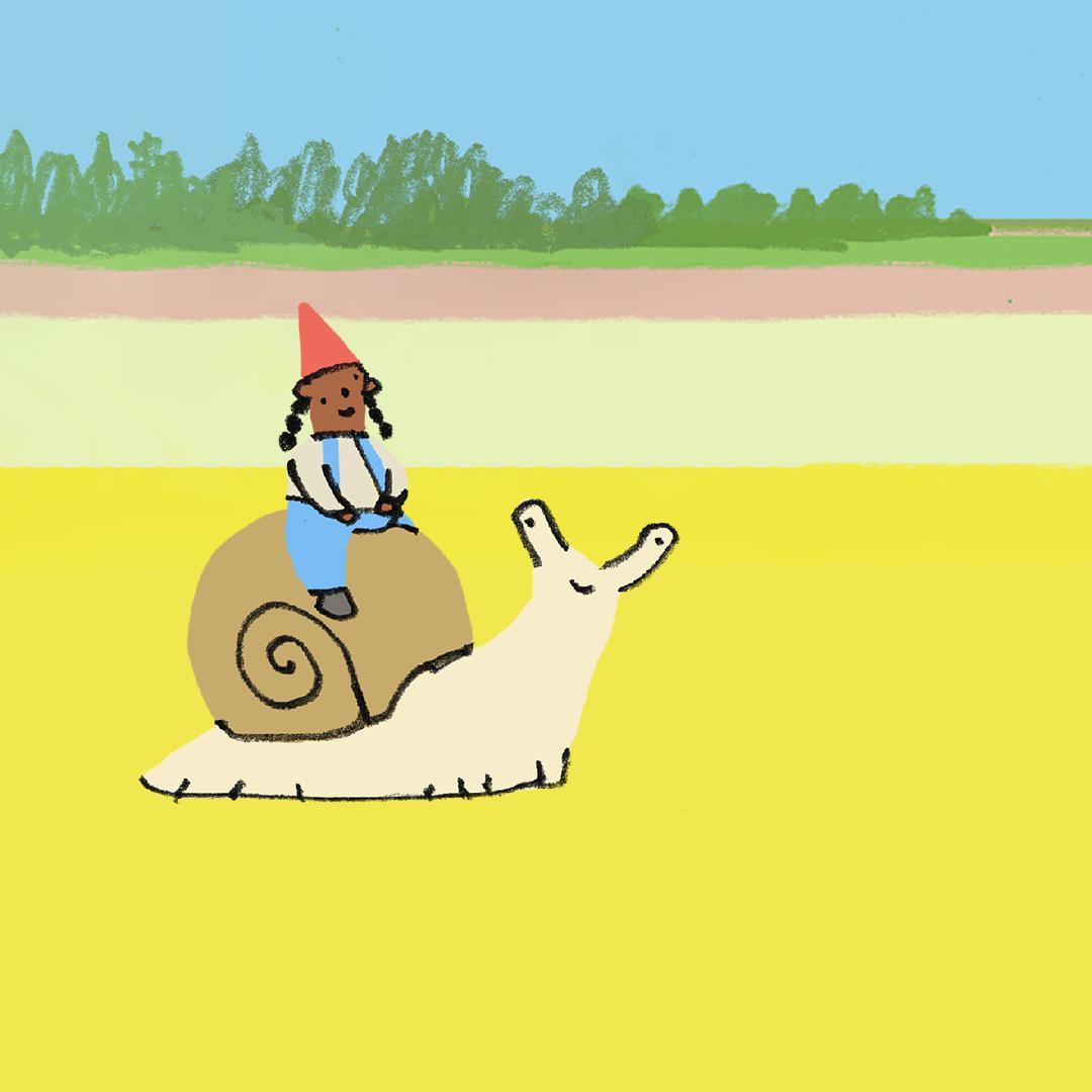 Papa Ferrari's Barnyard 🔺 NFT tweet media