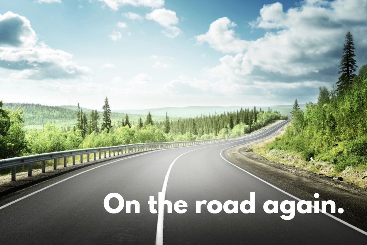 FerraAutomotive's tweet photo. We know you can't wait to be on the #Pennsylvania road again, so our team of technicians will get your repairs finished up in no time! #FerrasAutomotiveServices #PittsburghAuto #AutoRepair #AutoRepairServices https://t.co/FnBSOpMcaI
