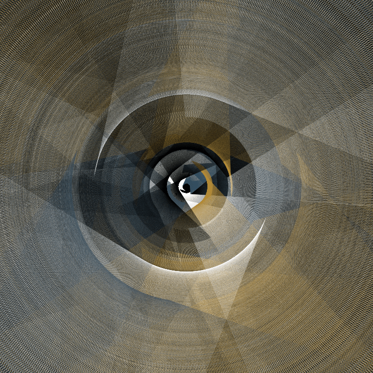 KristopheresART's tweet photo. Working on something new today... might turn into an #FXhash drop soon 🤞

#WIP #GenerativeArt #TezosNFTs #CleanNFTs https://t.co/pgRLyVhkjy