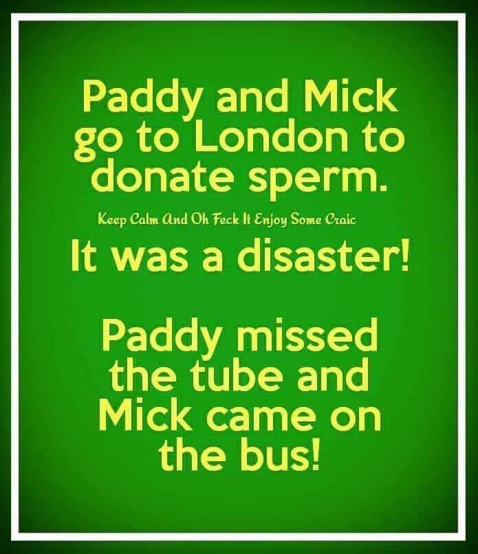 AndyBarkerStoke's tweet photo. Ha ha https://t.co/yqMW56hA63