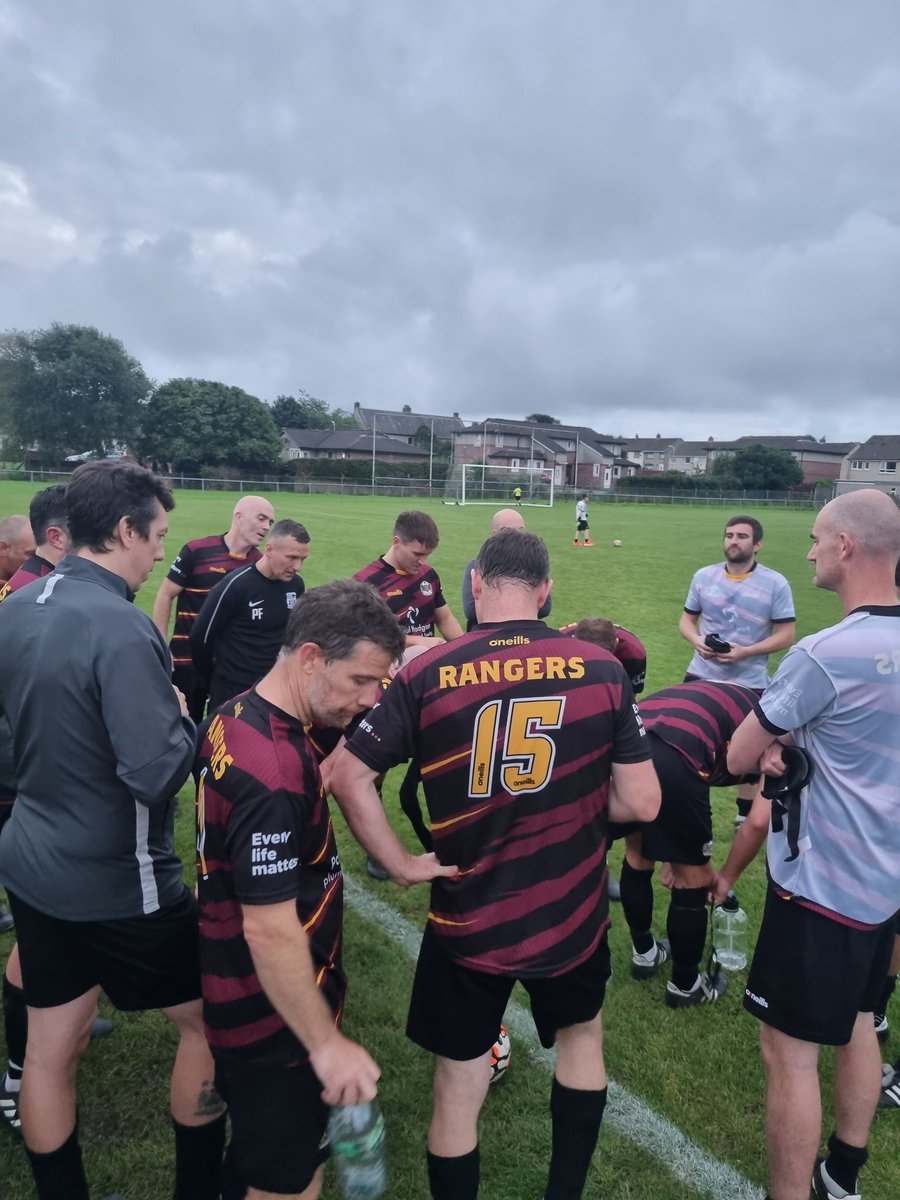 Dan Tyer tweet media