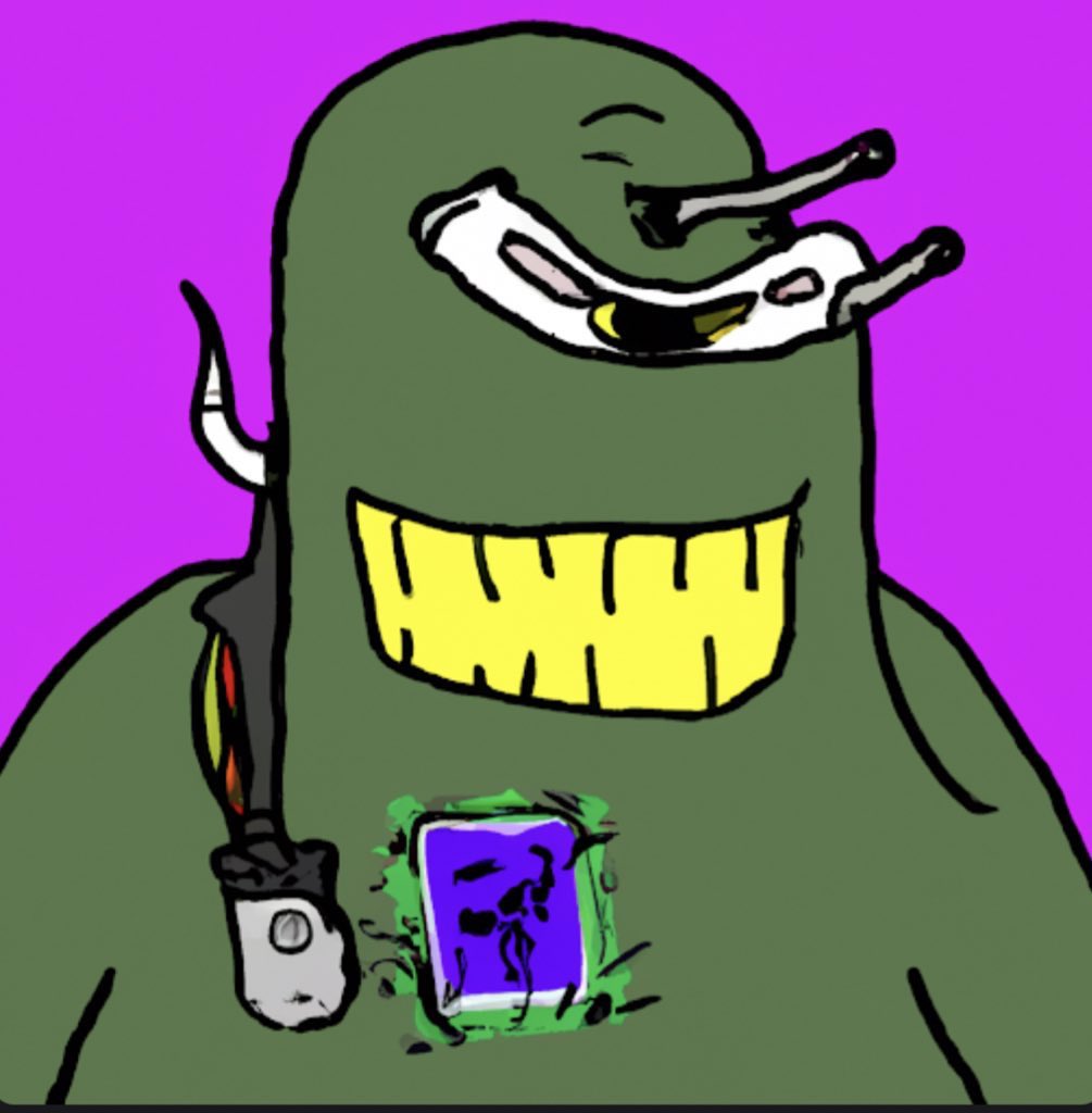 degenversor's tweet photo. @wenyieldser @indigo_herz @adidasoriginals @gmoneyNFT @BoredApeYC @yugalabs @punkscomic @Deadfellaz wwwaaarrRrrawwRra wen collab @adidasoriginals @zegolemz https://t.co/puRtX4DLuZ