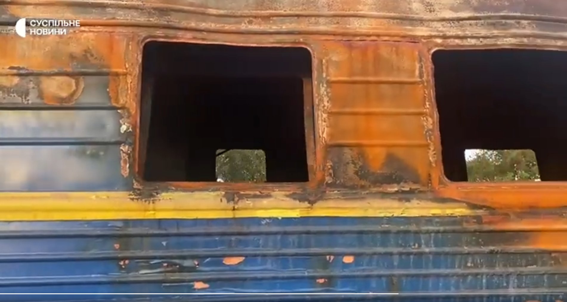 FbHC7SEUYAInyq7?format=jpg&name=large