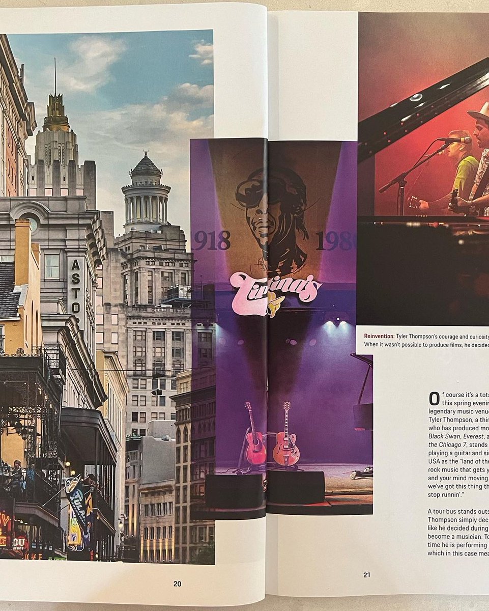 When ya come home to find that your wife is just so proud of your achievements… 🇺🇸😎🐊 #christophorus