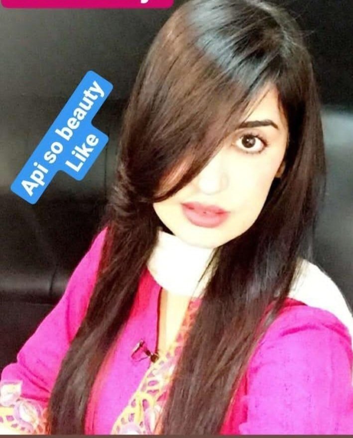 lifelinefarah's tweet photo. In the #throwback pic of #onthisday from #27Aug2016 #memories 👉 @Farah_Yousaf_fc follow ♥ 👈 https://t.co/rYZqgcKBxd