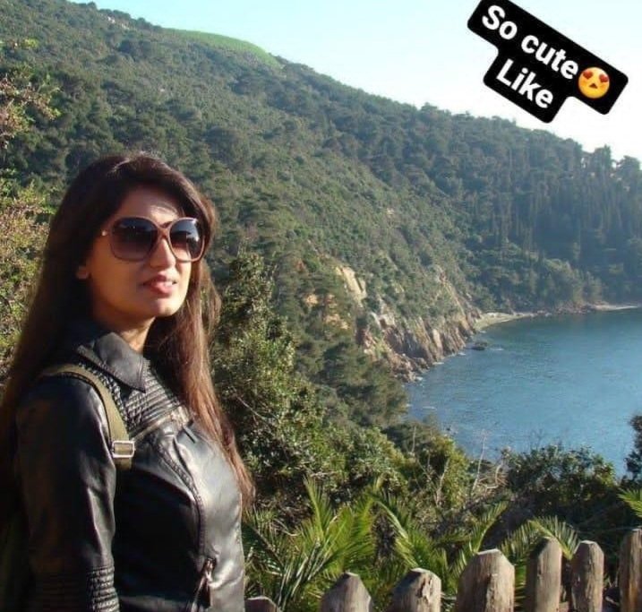 lifelinefarah's tweet photo. In the #throwback pic of #onthisday from #27Aug2016 #memories 👉 @Farah_Yousaf_fc follow ♥ 👈 https://t.co/rYZqgcKBxd
