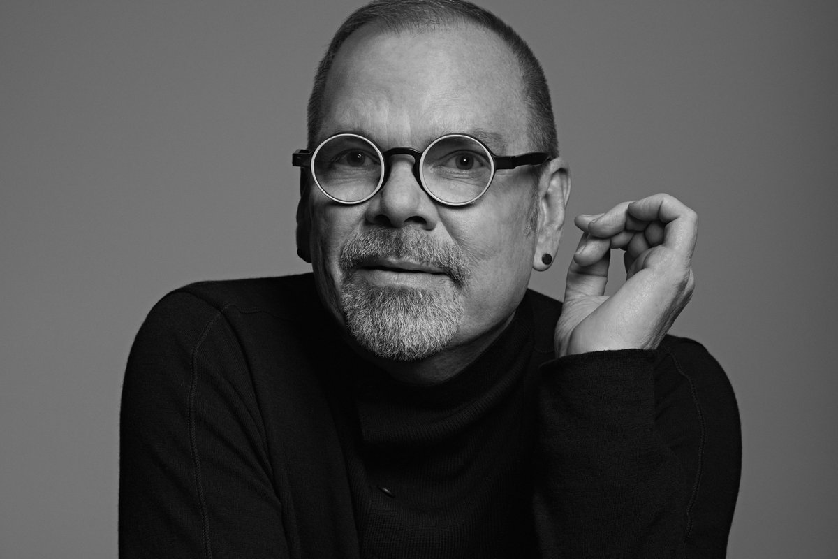 How to Survive a Pandemic tweet media