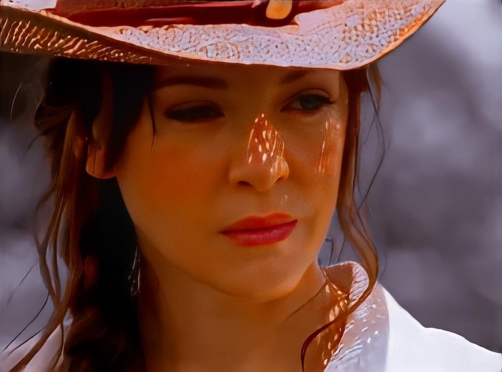 EdithgonzalezD's tweet photo. Feliz día a todos los actores del mundo ❤️❤️

Y feliz día a la mejor actriz del mundo entero ❤️😍 https://t.co/f11zEdJRwu