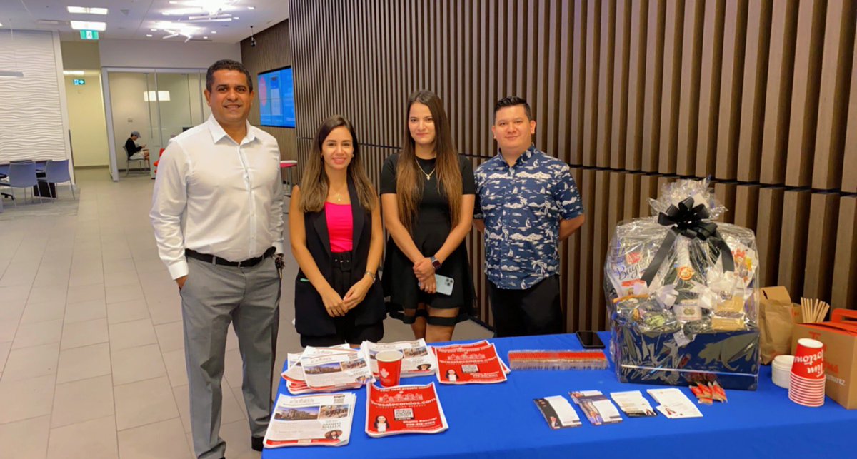 Shams Razouki tweet media