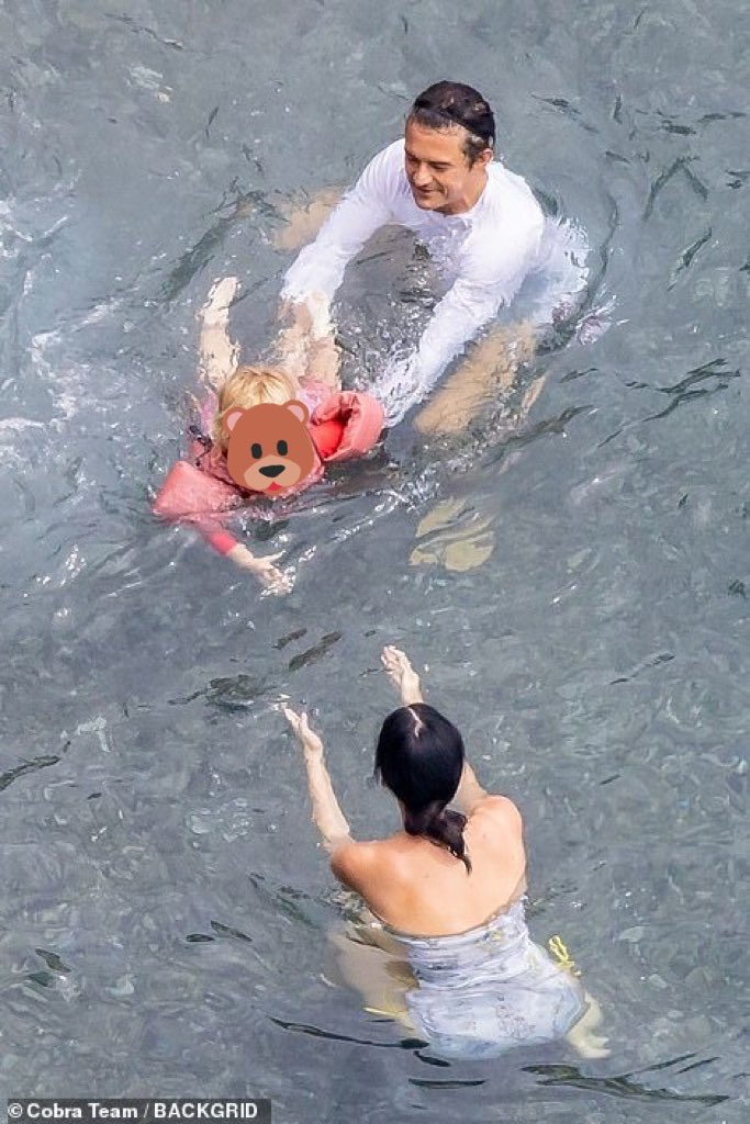 Orlando Bloom BR on Twitter: "Novas imagens divulgadas do Orlando Bloom