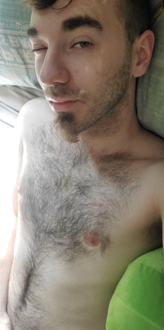 70% off weekend deal! Access to over 1000 pieces of content for just $3 USD babe!  https://t.co/VkFdJDw07R<a href="/tag/onlyfans"class="tags"><span>#onlyfans</span></a><a href="/tag/onlyfansboys"class="tags"><span>#onlyfansboys</span></a><a href="/tag/onlyfans18"class="tags"><span>#onlyfans18</span></a><a href="/tag/onlyfansfreetrial"class="tags"><span>#onlyfansfreetrial</span></a>