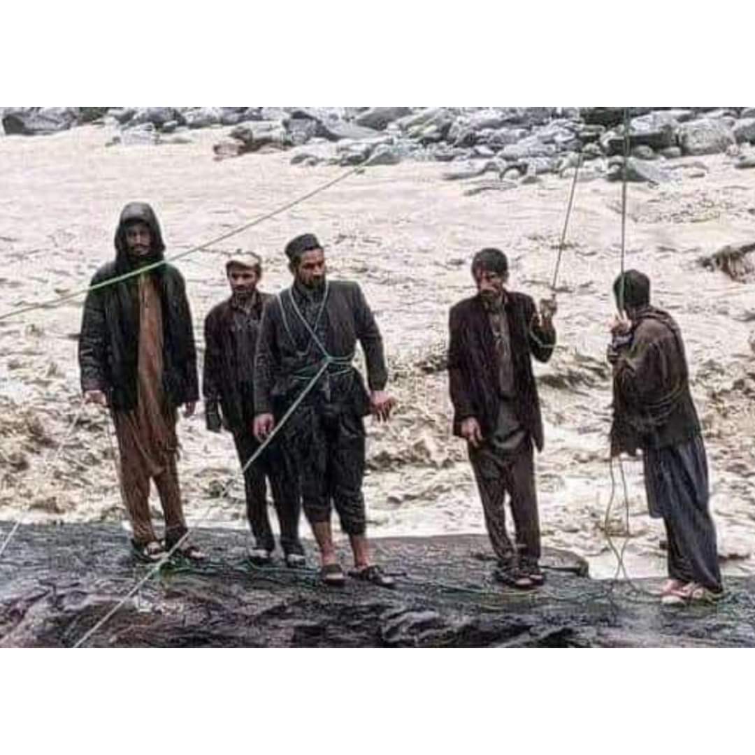 babar_umar6's tweet photo. #ShameCMKPK 
#ShameImrankhan 
#shameonimrandos https://t.co/bf2QY309UI