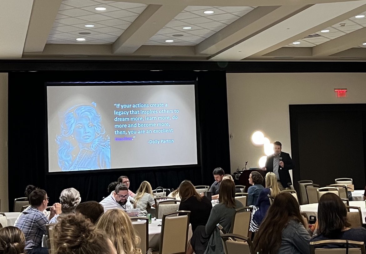 Melanie Gray tweet media