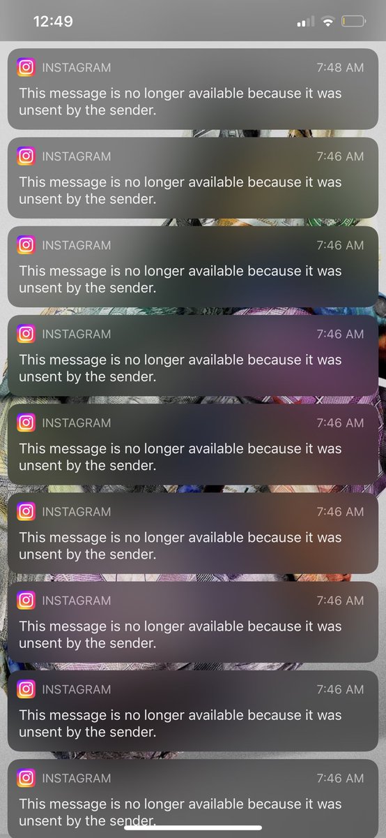 WillySoFreshh's tweet photo. Idk what I did but I think I just got cut off my somebody 😂 https://t.co/OhbotvZeLU