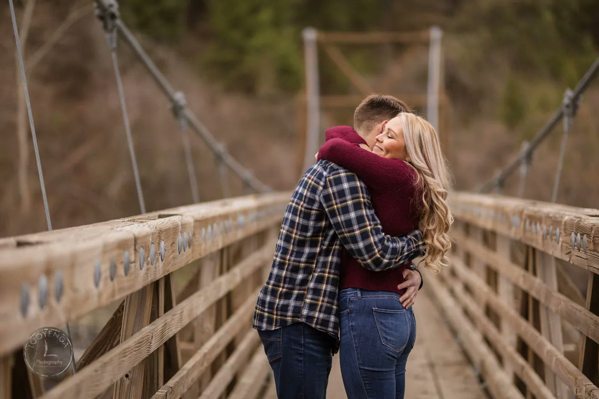 “Gravitation cannot be held responsible for people falling in love.” — Albert Einstein https://t.co/RfgbxRNWqj #Coeurdaleneweddingphotographer #pnwweddingphotographer #coeurdalenephotographer #spokaneweddingphotographer #spokaneelopementphotographer #spokanephotographer https://t.co/AVxOkIssoU