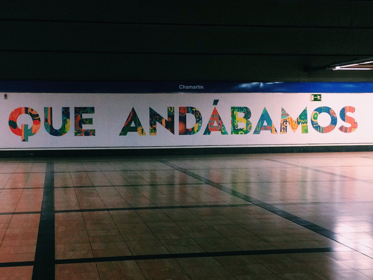 literlandweb1's tweet photo. #Cortázar, #Madrid te recuerda 
Julio Cortázar #DOTD 1984
"Andábamos sin buscarnos pero sabiendo que andábamos para encontrarnos" https://t.co/yCIc75Gk0Z