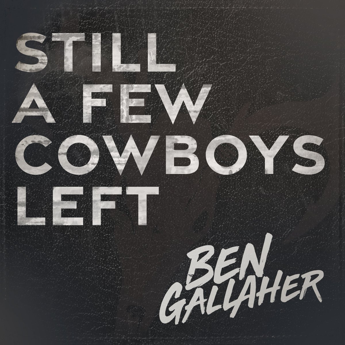 CountryEvolutn's tweet photo. .@ben_gallaher shares that there are “Still a Few Cowboys Left” in his newest single. Listen now and read about the story behind the song: https://t.co/sGdlhhMQDp

#bengallaher #countrymusic #newmusicfriday #newcountrymusic #newcountrysong #countryevolution https://t.co/NQDLD5cHnU