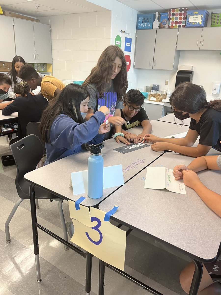 Morgan Litz tweet media