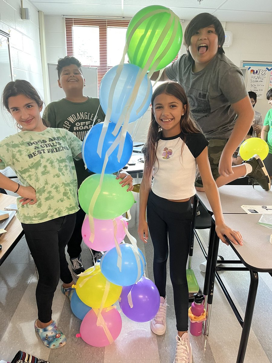 Morgan Litz tweet media