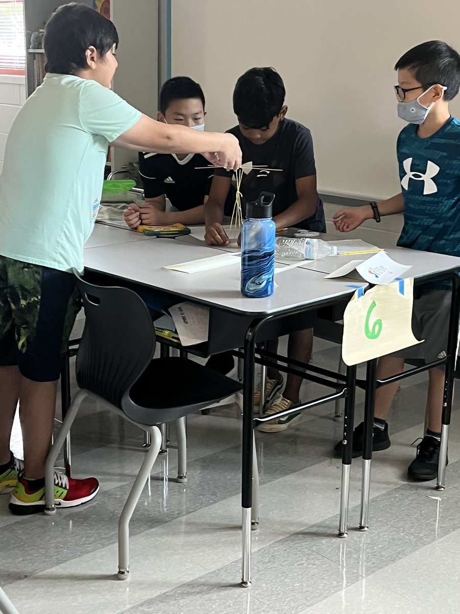 Morgan Litz tweet media